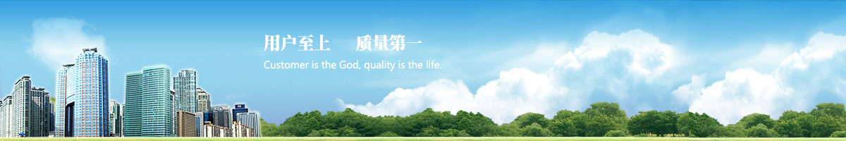 单人位带边框翻转电脑桌K087