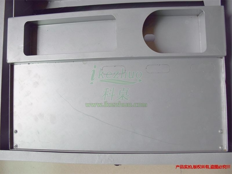 液晶屏手动翻转器FC-193 液晶屏手动翻转器FC-193