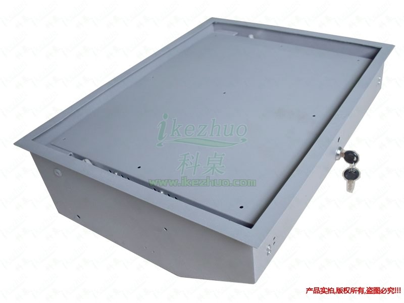 液晶屏手动翻转器FC-193 液晶屏手动翻转器FC-193