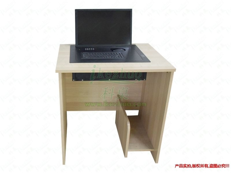 科桌19寸液晶屏电动翻转器 科桌19寸液晶屏电动翻转器