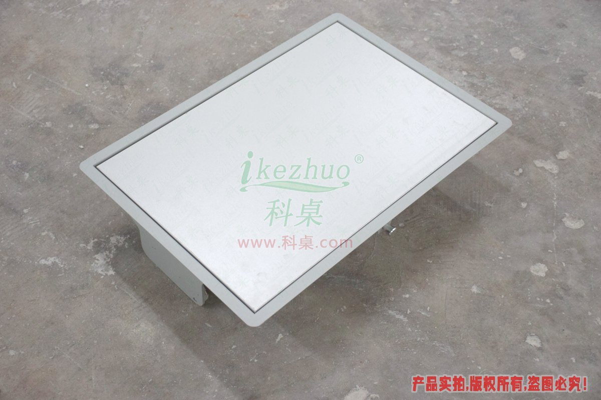 科桌家具,边框翻转器KF19,桌面翻转器KF19,手动翻转KF19 科桌家具,边框翻转器KF19,桌面翻转器KF19,手动翻转KF19