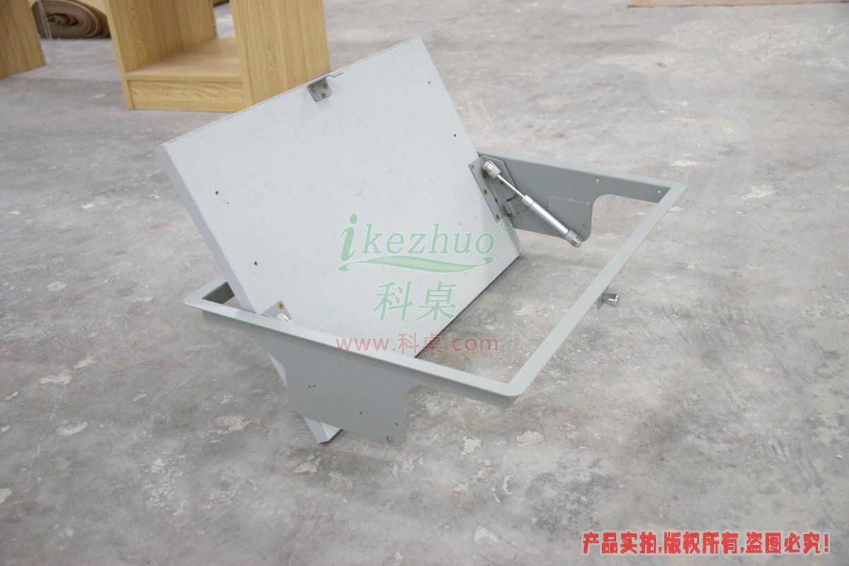 科桌家具,边框翻转器KF19,桌面翻转器KF19,手动翻转KF19 科桌家具,边框翻转器KF19,桌面翻转器KF19,手动翻转KF19