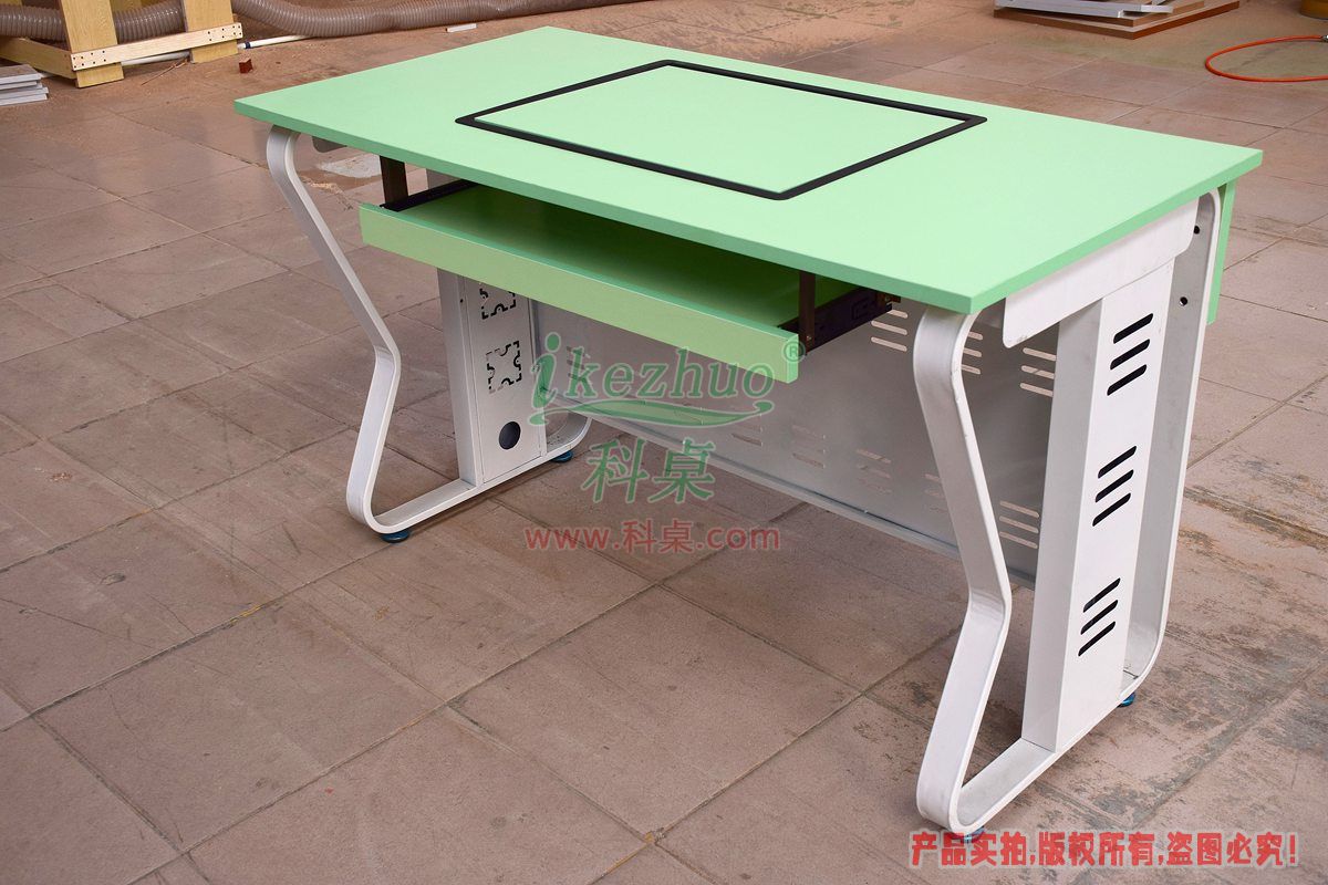 1487216840458647.jpg 科桌家具,翻转电脑桌DSC_0913.jpg