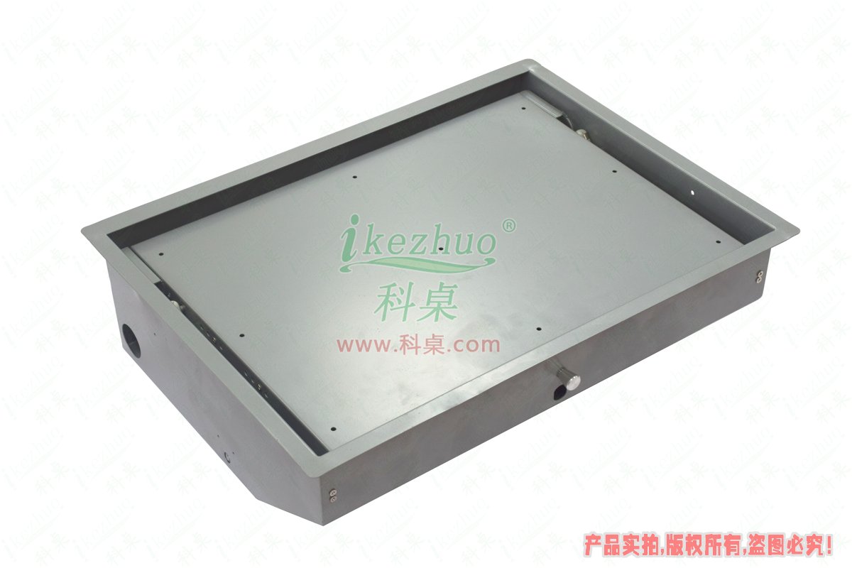 1505361350816468.jpg 箱体翻转器,手动翻转器002.jpg