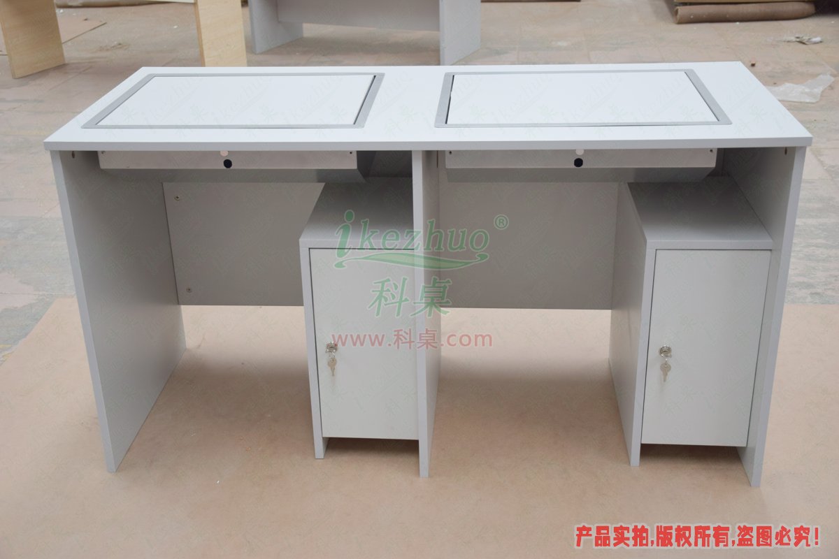 1505361479417297.jpg 科桌家具,翻转电脑桌DSC_0820.JPG