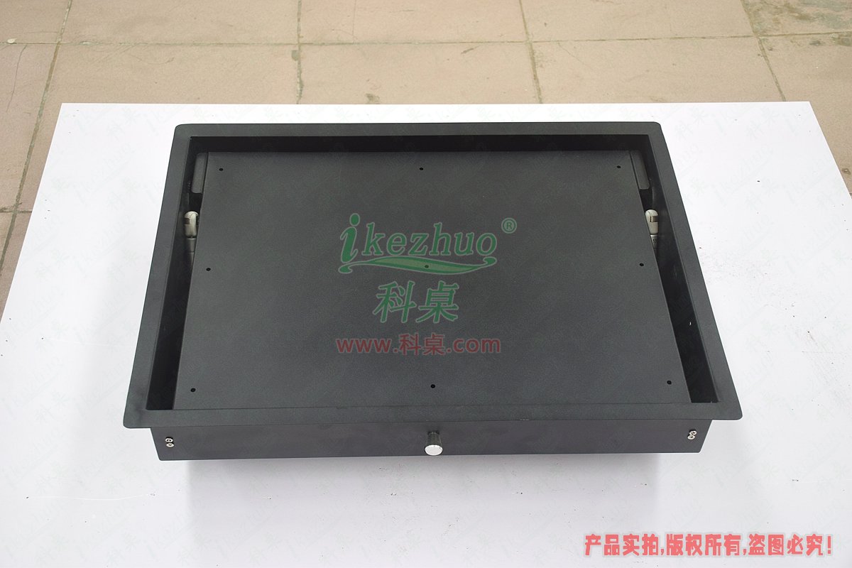 1505361685117623.jpg 箱体翻转器,手动翻转器015.JPG